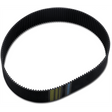 BELT DRIVES LTD. REPLC 8MM 3" 141T BELT (DS 360005) - DRIVEN Canada's Powersports DS 360005