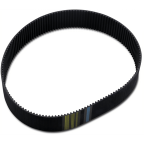 BELT DRIVES LTD. REPLC 8MM 3" 141T BELT (DS 360005) - DRIVEN Canada's Powersports DS 360005