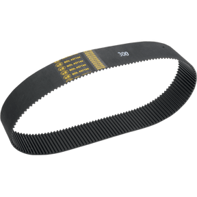 BELT DRIVES LTD. REPLC 8MM 3" 144T BELT (DS 360014) - DRIVEN Canada's Powersports DS 360014