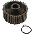 BELT DRIVES LTD. REPLC 8MM CL/HUB 3" (DS 360404) - DRIVEN Canada's Powersports DS 360404