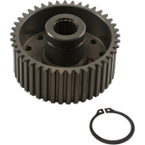 BELT DRIVES LTD. REPLC 8MM CL/HUB 3" (DS 360404) - DRIVEN Canada's Powersports DS 360404