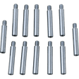 BELT DRIVES LTD. REPLC ROUND CL/DOGS F/EVO 5SP (12) (DS 360400) - DRIVEN Canada's Powersports DS 360400