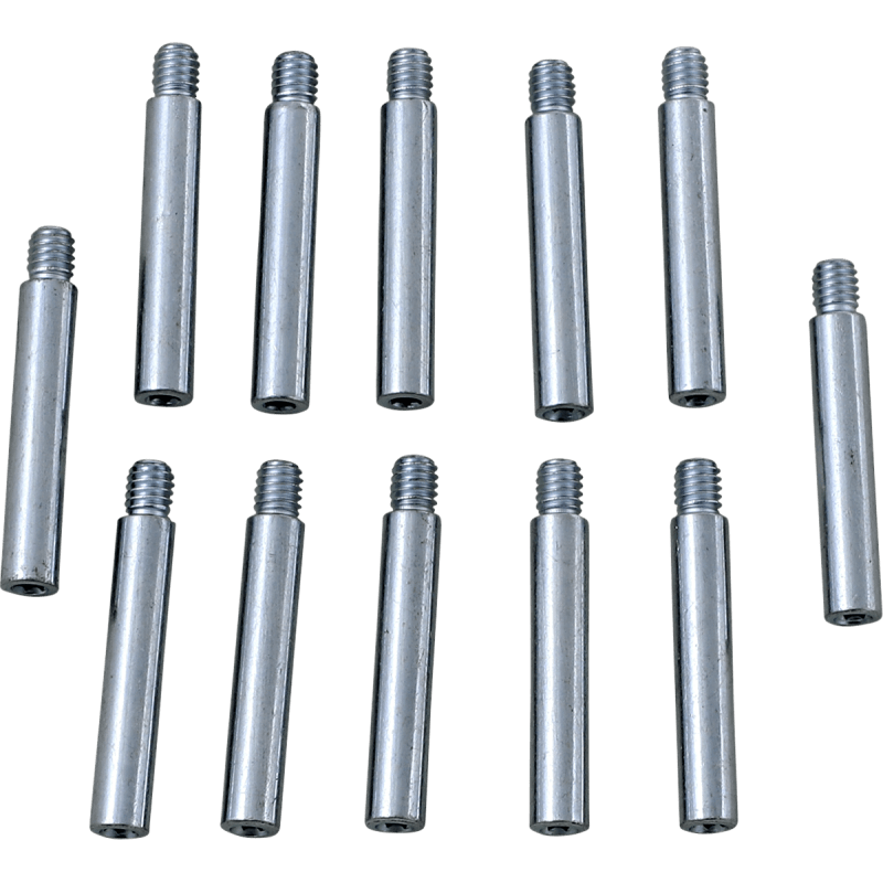 BELT DRIVES LTD. REPLC ROUND CL/DOGS F/EVO 5SP (12) (DS 360400) - DRIVEN Canada's Powersports DS 360400