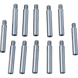 BELT DRIVES LTD. REPLC ROUND CL/DOGS F/EVO 5SP (12) (DS 360400) - DRIVEN Canada's Powersports DS 360400