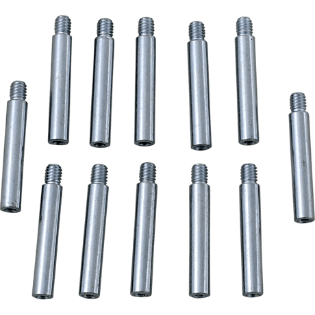 BELT DRIVES LTD. REPLC ROUND CL/DOGS F/EVO 5SP (12) (DS 360400) - DRIVEN Canada's Powersports DS 360400