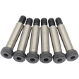 BELT DRIVES LTD. REPLC SHOULDER BOLTS (6) (DS 360154) - DRIVEN Canada's Powersports DS 360154