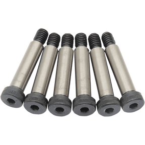 BELT DRIVES LTD. REPLC SHOULDER BOLTS (6) (DS 360154) - DRIVEN Canada's Powersports DS 360154