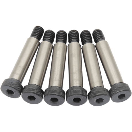 BELT DRIVES LTD. REPLC SHOULDER BOLTS (6) (DS 360154) - DRIVEN Canada's Powersports DS 360154