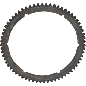 BELT DRIVES LTD. REPLC STARTER RING GEAR 70 - 93 B/TWIN (DS 360158) - DRIVEN Canada's Powersports DS 360158