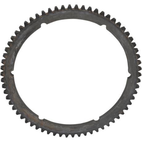 BELT DRIVES LTD. REPLC STARTER RING GEAR 70 - 93 B/TWIN (DS 360158) - DRIVEN Canada's Powersports DS 360158