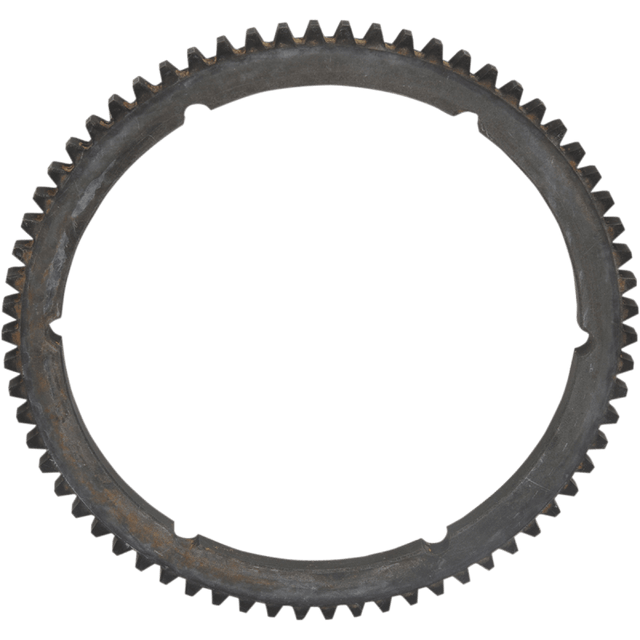 BELT DRIVES LTD. REPLC STARTER RING GEAR 70 - 93 B/TWIN (DS 360158) - DRIVEN Canada's Powersports DS 360158