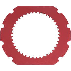 BELT DRIVES LTD. TOOL CLUTCH LOCK UP (3803 - 0114) - DRIVEN Canada's Powersports 3803 - 0114