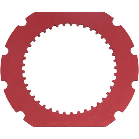 BELT DRIVES LTD. TOOL CLUTCH LOCK UP (3803 - 0114) - DRIVEN Canada's Powersports 3803 - 0114