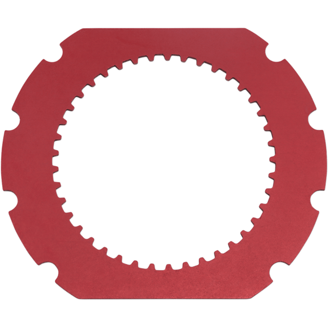 BELT DRIVES LTD. TOOL CLUTCH LOCK UP (3803 - 0114) - DRIVEN Canada's Powersports 3803 - 0114
