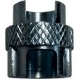 BELT DRIVES LTD. TOOL RING GEAR LOCK (3801 - 0240) - DRIVEN Canada's Powersports 3801 - 0240