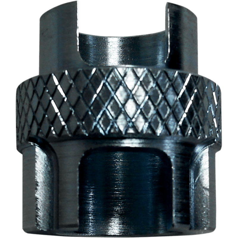 BELT DRIVES LTD. TOOL RING GEAR LOCK (3801 - 0240) - DRIVEN Canada's Powersports 3801 - 0240