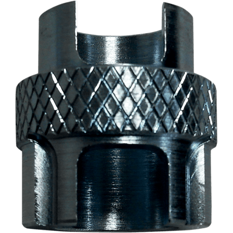 BELT DRIVES LTD. TOOL RING GEAR LOCK (3801 - 0240) - DRIVEN Canada's Powersports 3801 - 0240