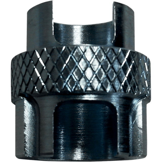 BELT DRIVES LTD. TOOL RING GEAR LOCK (3801 - 0240) - DRIVEN Canada's Powersports 3801 - 0240