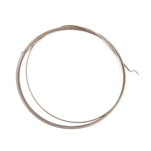 BERCOMAC 75" INNER CLUTCH CABLE (104293) - DRIVEN Canada's Powersports 9999999988104293