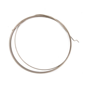 BERCOMAC 75" INNER CLUTCH CABLE (104293) - DRIVEN Canada's Powersports 9999999988104293