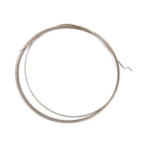 BERCOMAC 75" INNER CLUTCH CABLE (104293) - DRIVEN Canada's Powersports 9999999988104293