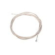 BERCOMAC 87" INNER CLUTCH CABLE (104301) - DRIVEN Canada's Powersports 9999999988104301