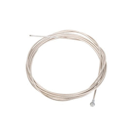 BERCOMAC 87" INNER CLUTCH CABLE (104301) - DRIVEN Canada's Powersports 9999999988104301