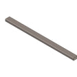 BERCOMAC ADJUSTMENT TUBE (104959) - DRIVEN Canada's Powersports 9999999988104959