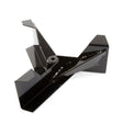 BERCOMAC ASSEMBLY FAN (102001) - DRIVEN Canada's Powersports 9999999988102001