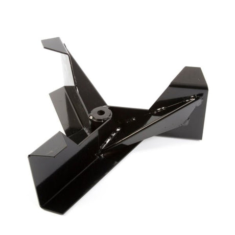 BERCOMAC ASSEMBLY FAN (102001) - DRIVEN Canada's Powersports 9999999988102001