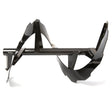 BERCOMAC AUGER 48" RIGHT FOR NORTHEAST SNOWBLOWER (104766) - DRIVEN Canada's Powersports 9999999988104766