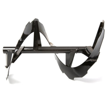 BERCOMAC AUGER 48" RIGHT FOR NORTHEAST SNOWBLOWER (104766) - DRIVEN Canada's Powersports 9999999988104766