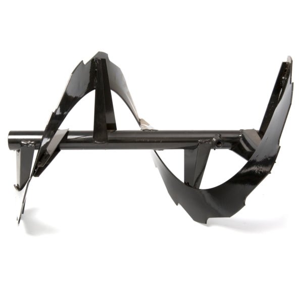 BERCOMAC AUGER 48" RIGHT FOR NORTHEAST SNOWBLOWER (104766) - DRIVEN Canada's Powersports 9999999988104766