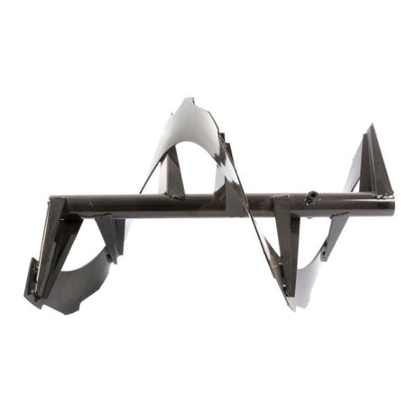 BERCOMAC AUGER 48IN LEFT (104765) - DRIVEN Canada's Powersports 9999999988104765