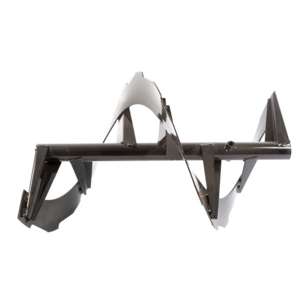 BERCOMAC AUGER 48IN LEFT (104765) - DRIVEN Canada's Powersports 9999999988104765