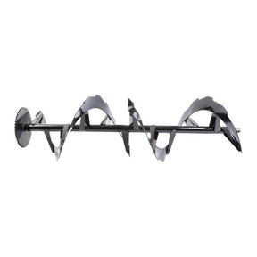 BERCOMAC AUGER SNOW BLOWER (102100) - DRIVEN Canada's Powersports 9999999988102100