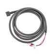 BERCOMAC BATTERY WIRE VANTAGE (105390) - DRIVEN Canada's Powersports 9999999988105390