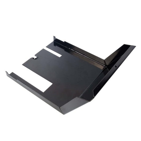 BERCOMAC BELT GUARD SNOWBLOWER (102556) - DRIVEN Canada's Powersports 9999999988102556