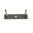 BERCOMAC BELT GUIDE STOPPER (102328) - DRIVEN Canada's Powersports 9999999988102328