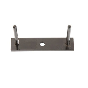 BERCOMAC BELT GUIDE STOPPER (102328) - DRIVEN Canada's Powersports 9999999988102328