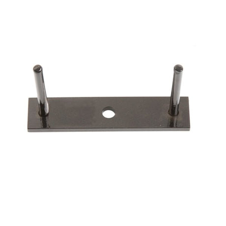 BERCOMAC BELT GUIDE STOPPER (102328) - DRIVEN Canada's Powersports 9999999988102328