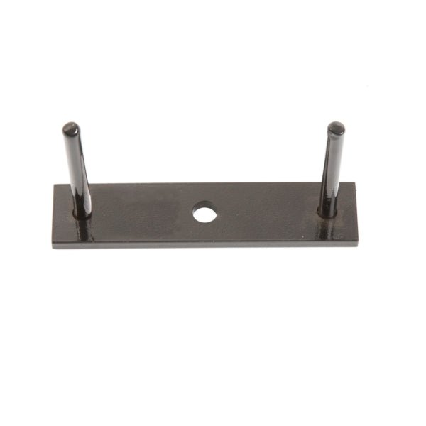 BERCOMAC BELT GUIDE STOPPER (102328) - DRIVEN Canada's Powersports 9999999988102328