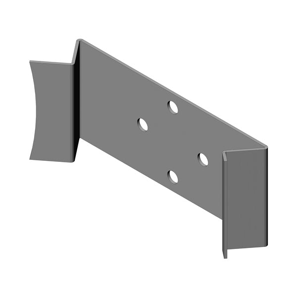 BERCOMAC BOX SUPPORT SNOWBLOWER (104756) - DRIVEN Canada's Powersports 9999999988104756