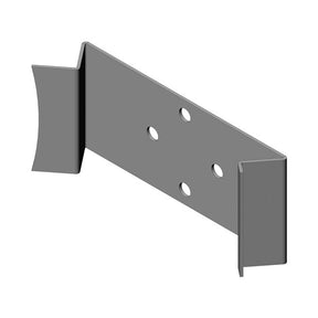 BERCOMAC BOX SUPPORT SNOWBLOWER (104756) - DRIVEN Canada's Powersports 9999999988104756