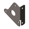 BERCOMAC BRACKET (103971) - DRIVEN Canada's Powersports 9999999988103971