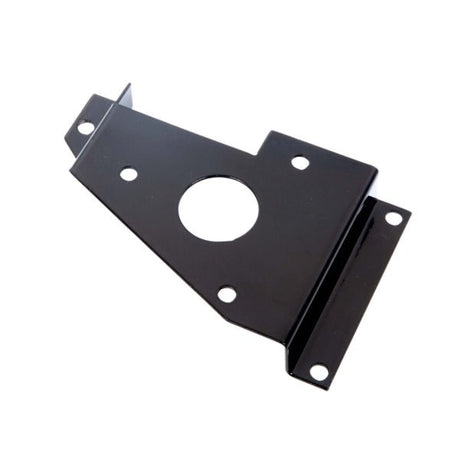 BERCOMAC BRACKET (104786) - DRIVEN Canada's Powersports 9999999988104786