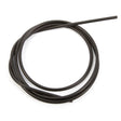 BERCOMAC CABLE HOUSING (104294) - DRIVEN Canada's Powersports 9999999988104294