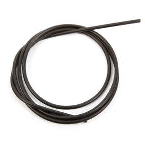 BERCOMAC CABLE HOUSING (104294) - DRIVEN Canada's Powersports 9999999988104294