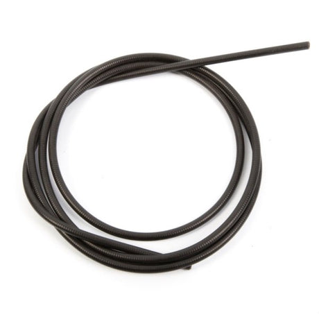 BERCOMAC CABLE HOUSING (104294) - DRIVEN Canada's Powersports 9999999988104294