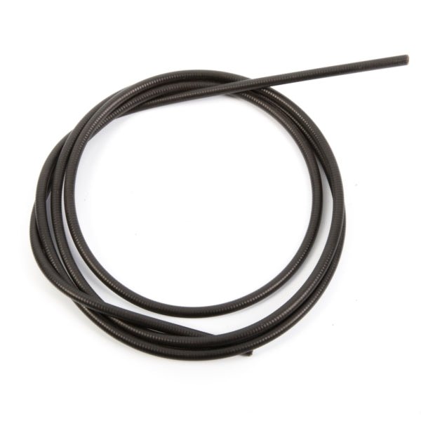 BERCOMAC CABLE HOUSING (104294) - DRIVEN Canada's Powersports 9999999988104294